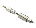 RockShox įrankis