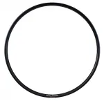 Ratlankis 29" Duke Crazy Star 6ters FR
