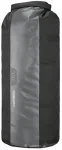 Krep&scaron;ys Ortlieb Dry-Bag Heavy Duty Juodas - Pilkas