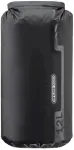 Krep&scaron;ys Ortlieb Dry-Bag Light Juodas