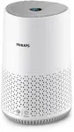 Oro valytuvas AIR PURIFIER/AC0651/10 PHILIPS