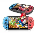 Žaidimų konsolė Retro X12 Retro Games