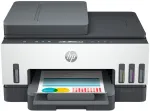 HP Smart Tank 7305E All-In-One, Color, Spausdintuvas For Home And