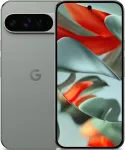 Google I&scaron;manusis telefonas Pixel 9 Pro XL 5G 16/128GB Žalias (GA05981-GB)