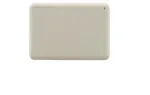 I&scaron;orinis kietasis diskas Toshiba Canvio Advance 1TB Baltas (HDTCA10EW3AA)
