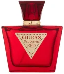 GUESS Seductive EDT 75 ml