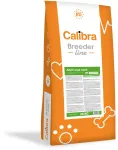 NOVIKO Animal Health s.r.o. Calibra Breeder Line Super Premium Adult Large ėriena &scaron;unų maistas 20 kg