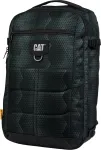 Turistinė kuprinė Caterpillar Bobby Cabin Backpack žalia One size (84170-661)