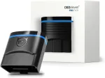 OBDeleven NextGen PRO paketo diagnostikos skeneris Bluetooth įrankis P1005