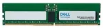 Dell Technologies DELL atminties atnaujinimas &ndash; 32 GB &ndash; 2Rx8 DDR5 RDIMM 5600 MT/s, nesuderinamas su 4800 MT/s DIMM