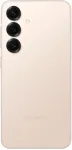 Mobilus Telefonas - Samsung Galaxy S25 SM-S931B/DS 6,2" 12 GB 512 GB Rožinis Auksas