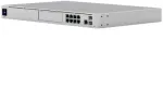 Mar&scaron;rutizatorius Cdr2 TINKLO VARTŲ Dream Machine Pro UQ-UDM-PRO 8 PORTŲ + 1X UPLINK + 2X SFP+ UBIQUITI / UniFi