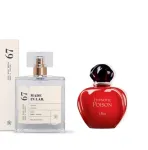 Made In Lab Įkvėpti Dior Hypnotic Poison 067 100ml.