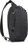 Thule Sapling Sling Pack kuprinė, juoda, vienspalvė