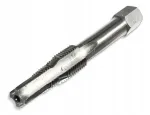 Sriegiklis M10 x 1 ir M12 x 1 cdi