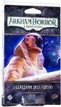 Asmodee Arkham Horror Lcg: Vandenynų sergėtojai kortų žaidimas
