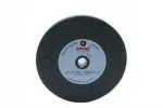 &Scaron;lifavimo diskas &scaron;lifavimo staklėms 150x16x12,7 mm Typ1 Andre 510710