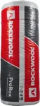 Izoliacinė vata Rockwool Prorox Wm950 [100 mm]