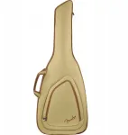 Fender Fet610 Twd elektrinės gitaros dėklas
