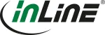 Inline&reg; 20m Premium 24+1 jungtis Dvi-d dual link kabelis (vyri&scaron;kas-vyri&scaron;kas)