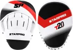 Starpro treniruočių bokso ir kovos menų lazdos