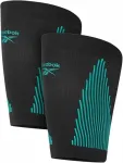 Kompresinės &scaron;launų movos Reebok S