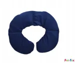 Svorinė apykaklė raminanti 1,5kg Velvet