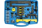 Falcon S-x4246 skirstymo veleno fiksavimo įrankis bmw n42 n46 n46t valvetronic