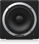Kompiuterio kolonėlės Behringer C50a aktyvus 30 vatų pilno diapazono studijinis monitorius