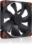 Noctua Nf-a14 Ippc-2000 Pwm pramoninis ventiliatorius, 140mm