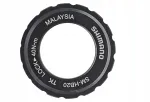 Shimano Sm-hb20 disko veržlė 15-20 mm
