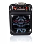 Proracing Chip Tuning Box Vw Touran 1.9 Tdi 90ag