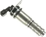 BMW Frankberg solenoidinis vožtuvų masyvas, skirtas F01 F07 F12 F18 F22 F26 F30 F33 F82 F86 F90 E70 E82 E91 E93 G11 2005-2018 11367585776