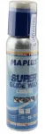 Zipps Universalus skystas fluoro tepalas 75 ml +10/-15*c Maplus
