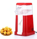 EXTRALINK 1200W popcorn maker