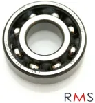 Other GUOLIS 20X47X14 VELENAS MINARELLI MBK YAMAHA 6204 RMS MINARELLI