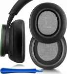 Ausinės Ausinių pagalvėlės Microsoft XBOX, 2 vnt.