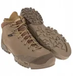 Auk&scaron;ti taktiniai trekingo batai Garmont Nemesis 4.2 Gtx - Coyote 43