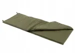 Žieminis kilimėlis po miegmai&scaron;iu Antarctic Izoliuotas Olive Snugpak