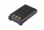 Akumuliatorius Bl-5 1800mah radijo stočiai Baofeng Uv-5r Uv5r 5r Bf-f8 ir Bf-f8+