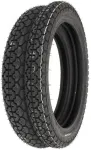 Motociklo padanga Dunlop K70 3.50/- R19 57 P
