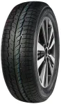 Žieminės padangos Aplus A501 245/75 R16 120/116 S (D C B 73dB)