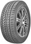 Žieminės padangos DoubleStar DW02 245/75 R16 111 S (D B B 71dB)