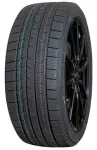 Žieminės padangos Gepormax Ev-Ice 245/35 R19 93 V XL (D C B 72dB)