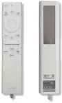 &bdquo;Pilot RTV Samsung BN59-01391B TM2281E REMOCON-ECO* SMART CONTROL 2022 TV&ldquo;