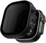Dėklas Tech-Protect Defense Privacy na Apple Watch Ultra 49 mm