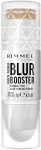 Rimmel MULTI-TASKER BLUR BOOSTER primer + tint stick #050-Sand 7 gr