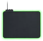 Žaidimų Pelės Kilimėlis - Razer Goliathus Chroma