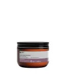 Insight Professional IDA222 INSIGHT DAMAGED atkuriamoji plaukų kaukė 400ml