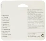 Maped 129200 transportyras, aliumininis